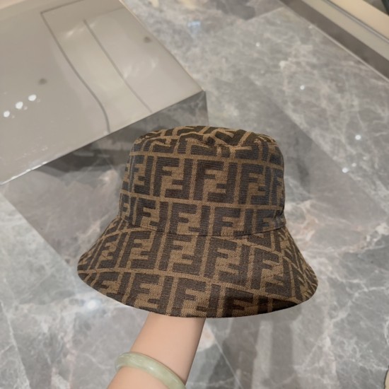 Hat Sun Hat best quality replica Designer Hat