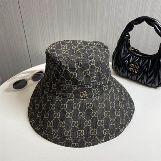 Hat Sun Hat best quality replica Designer Hat