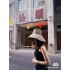 Hat Sun Hat best quality replica Designer Hat