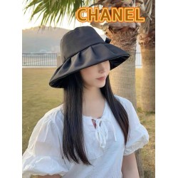 Hat Sun Hat best quality replica Designer Hat