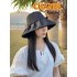 Hat Sun Hat best quality replica Designer Hat