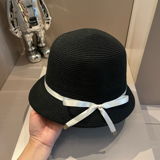 Hat Sun Hat best quality replica Designer Hat