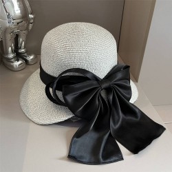 Hat Sun Hat best quality replica Designer Hat