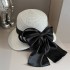 Hat Sun Hat best quality replica Designer Hat