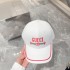 Hat Sun Hat best quality replica Designer Hat