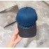 Hat Sun Hat best quality replica Designer Hat