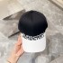 Hat Sun Hat best quality replica Designer Hat