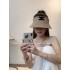 Hat Sun Hat best quality replica Designer Hat