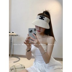 Hat Sun Hat best quality replica Designer Hat