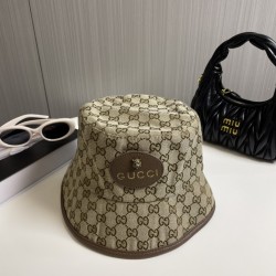 Hat Sun Hat best quality replica Designer Hat