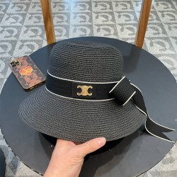 Hat Sun Hat best quality replica Designer Hat