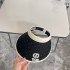 Hat Sun Hat best quality replica Designer Hat