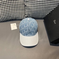 Hat Sun Hat best quality replica Designer Hat