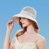 Hat Sun Hat best quality replica Designer Hat