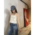 Hat Sun Hat best quality replica Designer Hat