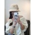 Hat Sun Hat best quality replica Designer Hat