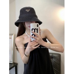 Hat Sun Hat best quality replica Designer Hat