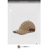 Hat Sun Hat best quality replica Designer Hat