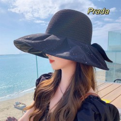 Hat Sun Hat best quality replica Designer Hat