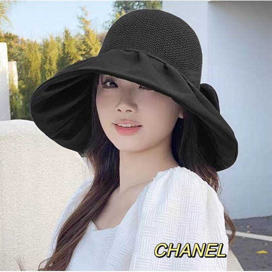 Hat Sun Hat best quality replica Designer Hat