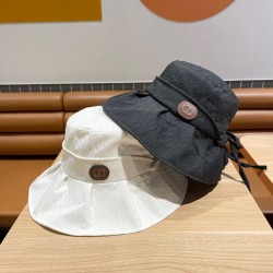 Hat Sun Hat best quality replica Designer Hat