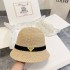 Hat Sun Hat best quality replica Designer Hat