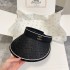 Hat Sun Hat best quality replica Designer Hat