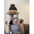 Hat Sun Hat best quality replica Designer Hat