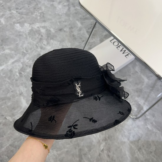 Hat Sun Hat best quality replica Designer Hat