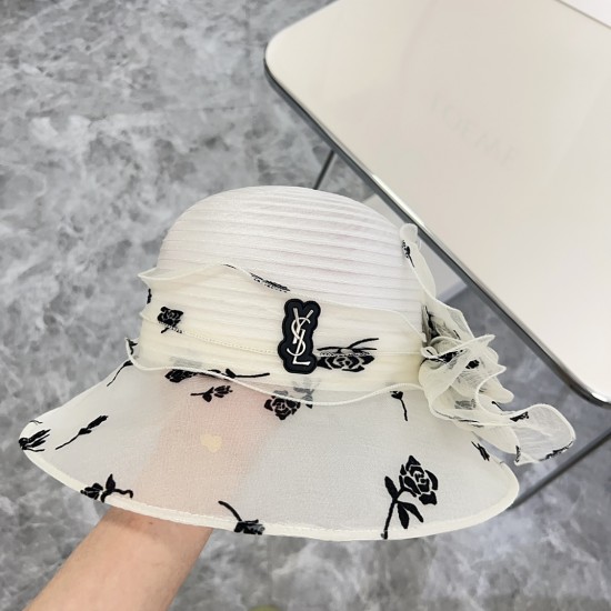 Hat Sun Hat best quality replica Designer Hat