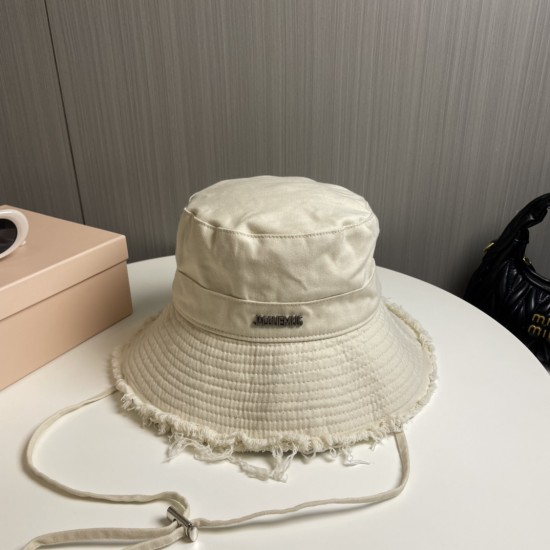 Hat Sun Hat best quality replica Designer Hat