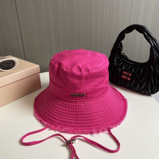 Hat Sun Hat best quality replica Designer Hat