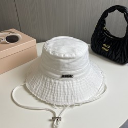 Hat Sun Hat best quality replica Designer Hat