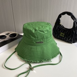 Hat Sun Hat best quality replica Designer Hat