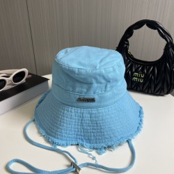 Hat Sun Hat best quality replica Designer Hat