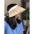 Hat Sun Hat best quality replica Designer Hat