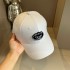 Hat Sun Hat best quality replica Designer Hat