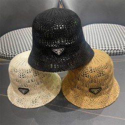 Hat Sun Hat best quality replica Designer Hat