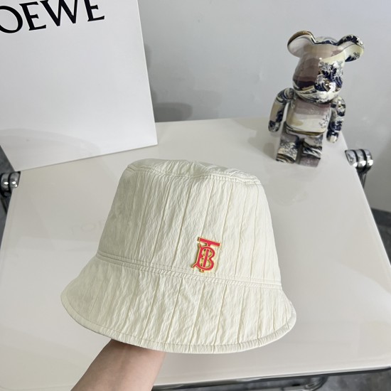 Hat Sun Hat best quality replica Designer Hat