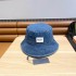 Hat Sun Hat best quality replica Designer Hat