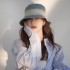 Hat Sun Hat best quality replica Designer Hat