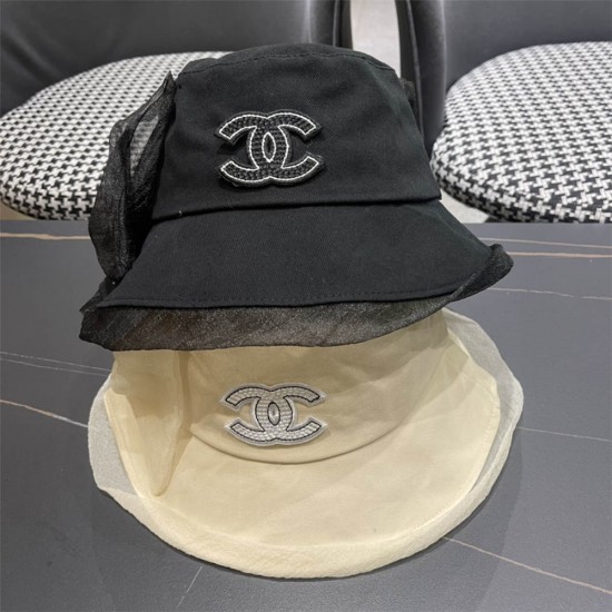 Hat Sun Hat best quality replica Designer Hat