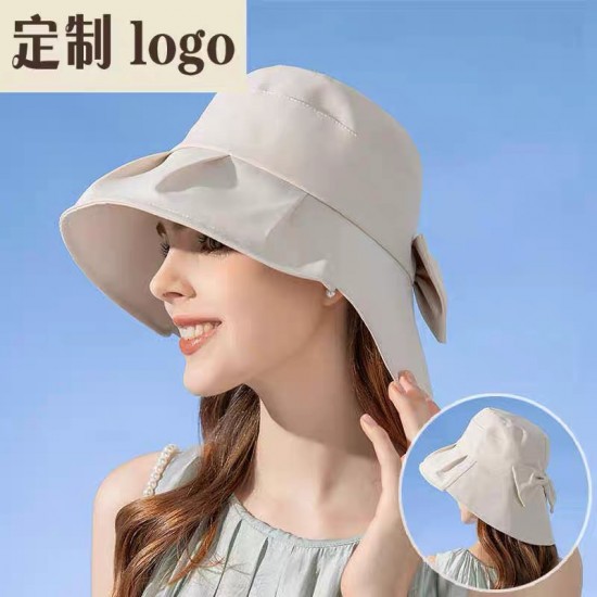 Hat Sun Hat best quality replica Designer Hat