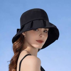 Hat Sun Hat best quality replica Designer Hat