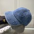 Hat Sun Hat best quality replica Designer Hat