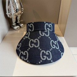 Hat Sun Hat best quality replica Designer Hat