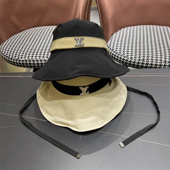 Hat Sun Hat best quality replica Designer Hat