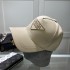 Hat Sun Hat best quality replica Designer Hat