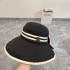 Hat Sun Hat best quality replica Designer Hat