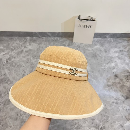 Hat Sun Hat best quality replica Designer Hat